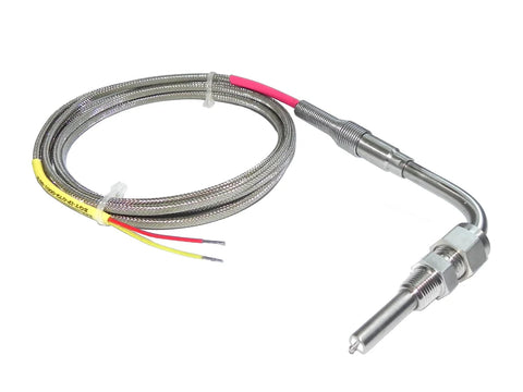 Link ECU Exhaust Gas Temperature Probe (EGT) 101-0146