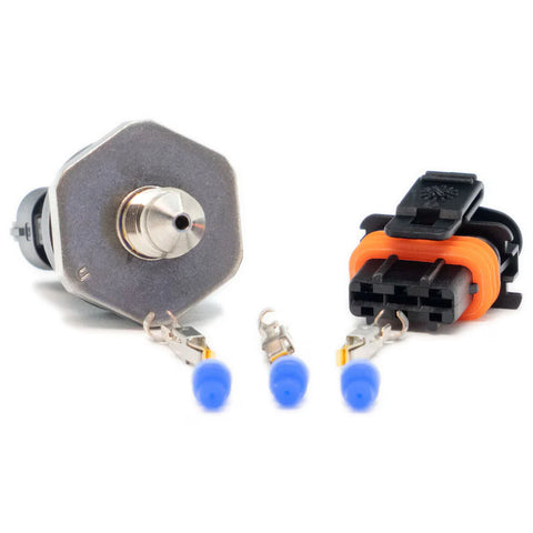 Link ECU 140 Bar Pressure Sensor (HPS) 101-0186