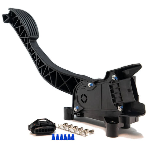 Link ECU E-Throttle Accelerator Pedal Module (PED) 101-0188