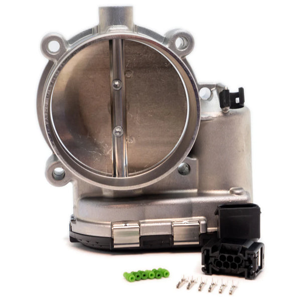 Link ECU Electronic Throttle Body Kit - 82mm (ETB82) 101-0190