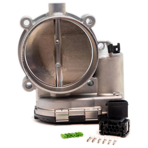 Link ECU Electronic Throttle Body Kit - 82mm (ETB82) 101-0190