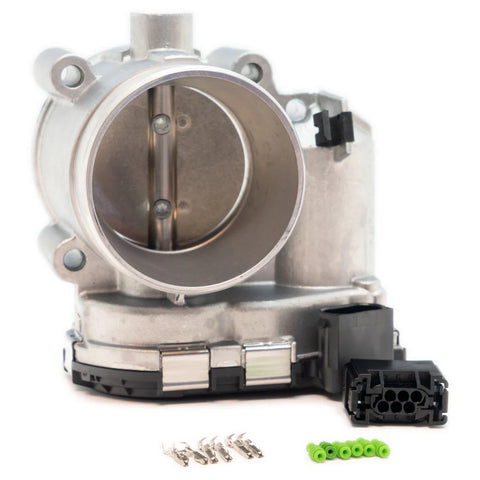 Link ECU Electronic Throttle Body Kit - 54mm (ETB54) 101-0191