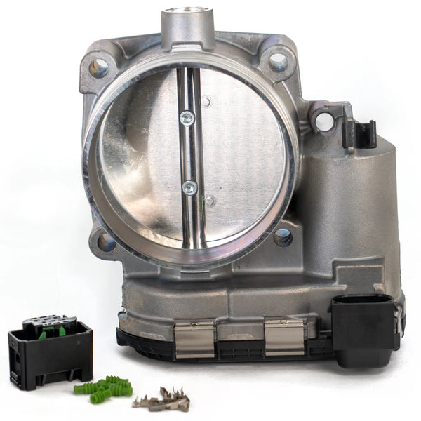 Link ECU Electronic Throttle Body Kit - 74mm (ETB74) 101-0194