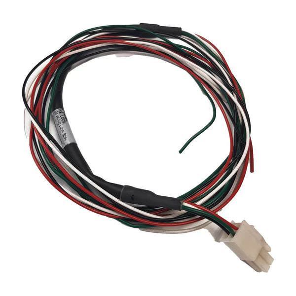 Link ECU WB Loom for MR2 ST185 PlugIn 101-0195
