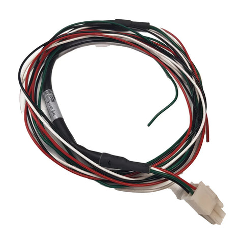 Link ECU WB Loom for MR2 ST185 PlugIn 101-0195