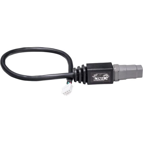Link ECU CANJST4 - CAN Connection Cable for Plugin ECU's (4pin) 101-0198