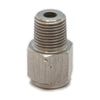 LINK Adapter M10 x 1 Female to 1/8 BSP Male 101-0199