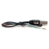 LINK CANSS - CAN Connection Cable for WireIn ECU’s (ECU Header CAN) 101-0210
