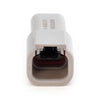 LINK Deutsch DTM4 Connector Kit (Female) 101-0225