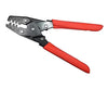 Link ECU Loom Crimping Tool (CTSS) 101-0229