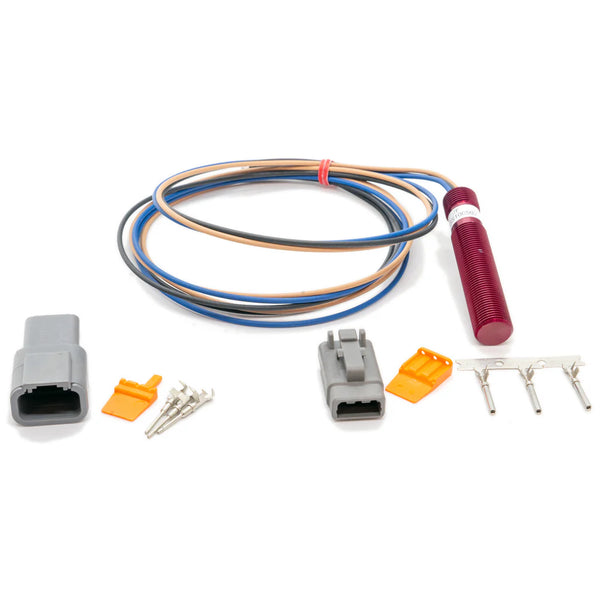 Link ECU Hall Effect Sensor Kit 101-0280