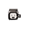 LINK Bosch Junior Timer/Jetronic (Male) to USCar (Female) Adapter 101-0287
