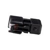 LINK Bosch Junior Timer/Jetronic (Male) to USCar (Female) Adapter 101-0287