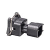 LINK Injector Adapter - USCar (Male) to Bosch Junior Timer/Jetronic (Female) 101-0288