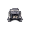 LINK Injector Adapter - USCar (Male) to Bosch Junior Timer/Jetronic (Female) 101-0288