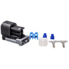 LINK USCar Injector Connector Kit 101-0289