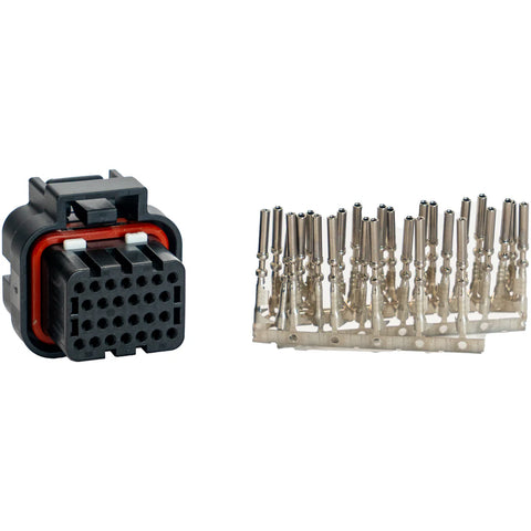 Link ECU Pin Kit E (TKE) 101-0293