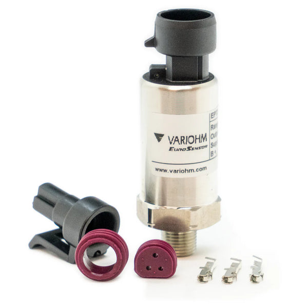 Link ECU 8 Bar MAP Sensor EU (MAP8EU) 101-0298