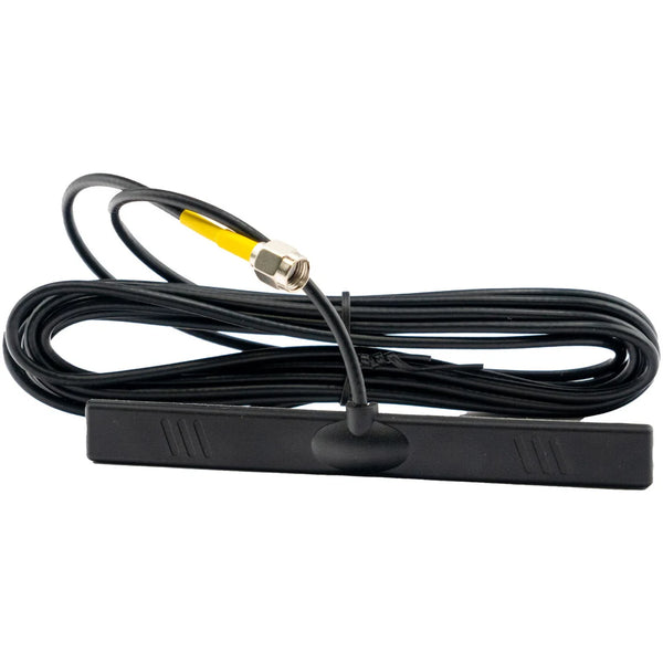 Link Wi-Fi Antenna Glass Mount 3m Cable 101-0299