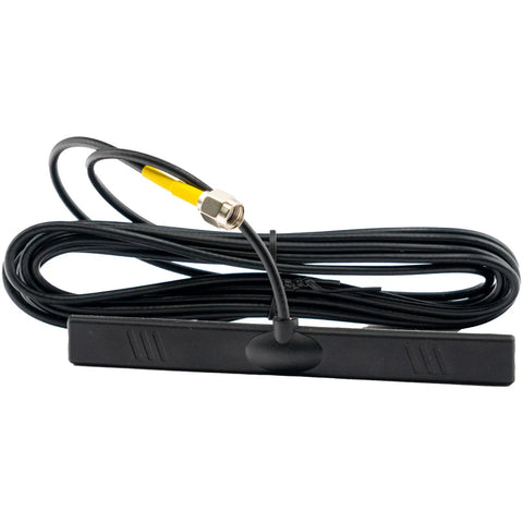 Link Wi-Fi Antenna Glass Mount 3m Cable 101-0299