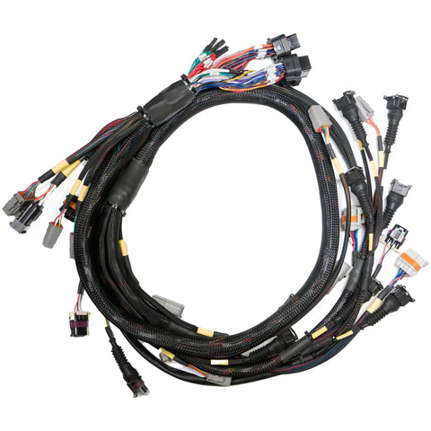 Link ECU Replacement Base Harness GM LS GEN3/4 101-0300