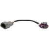 LINK LS Map Adapter Harness 101-0302