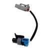 LINK LS Gen 3 Knock Adapter Loom 101-0305