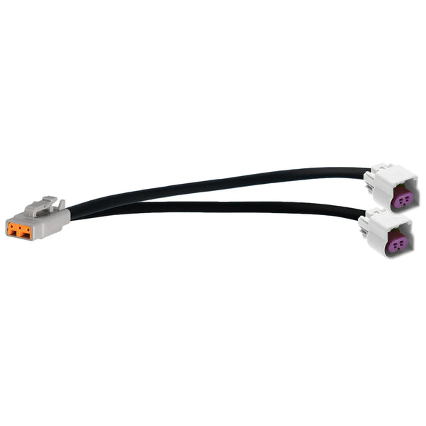 Link ECU LS Gen 4 Knock Adapter Loom 101-0306