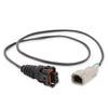 LINK LS Gen 4 Map Adapter Harness 101-0308