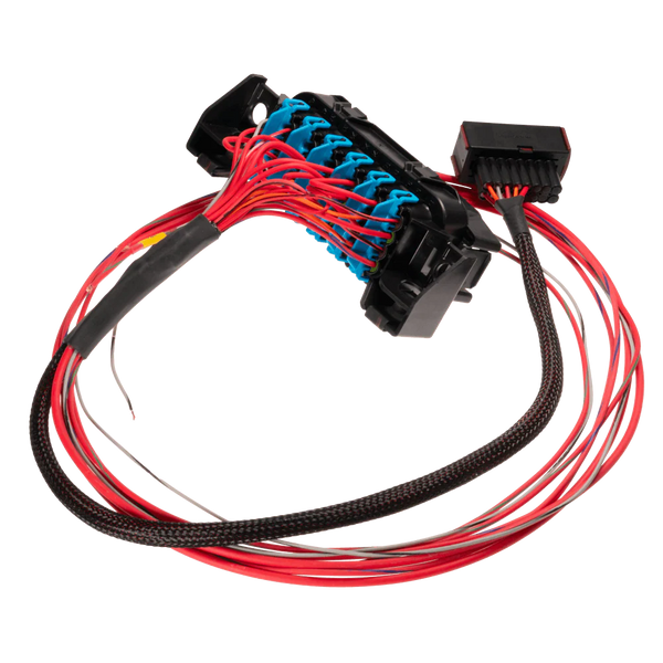 Link ECU LS Harness - Fuse and Relay Box 101-0310