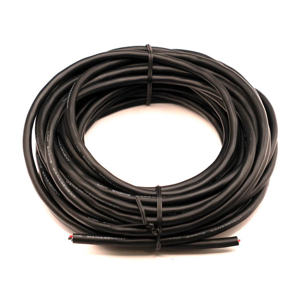 Link ECU 10m 4 Core CAN Wiring 101-0312