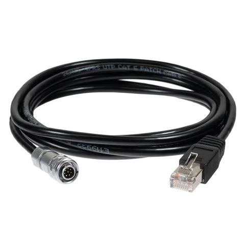 Link ECU G5 Ethernet Cable 101-5101