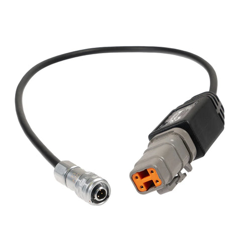 Link ECU G5 CAN Connection Cable 101-5104