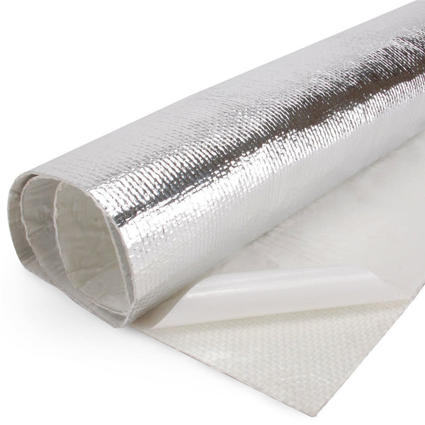 DEI Heat Screen™ - 36" x 40" 10400