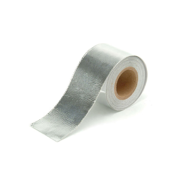 DEI Cool Tape™ - Heat Reflective Tape 1-1/2" x 15' 10408