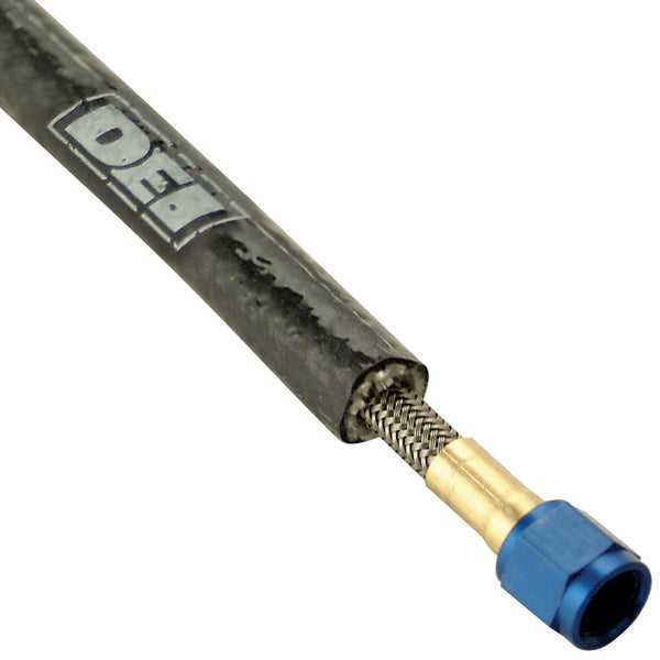 DEI Fire Sleeve™ - 3/8" by linear foot 10470B
