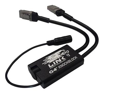 Link ECU KnockBlock G4+ (KNB) 105-1000