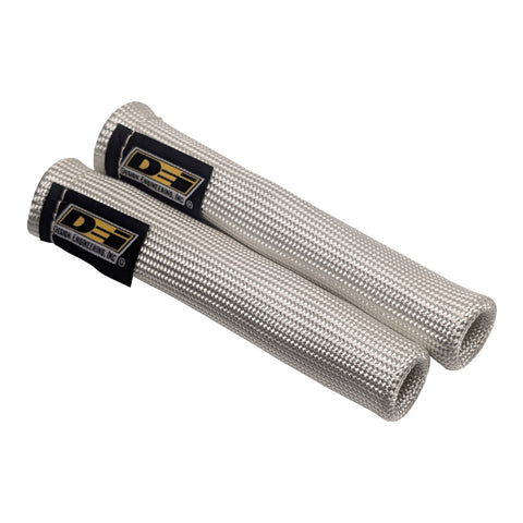 DEI Protect-A-Boot™ - 6" Silver 2-Pack 10501