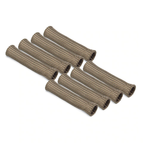 DEI Titanium Protect-A-Boot™ XL Ringless - 8" 8-Pack 10544