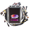 LINK G4X XtremeX ECU + Terminated LS Engine Harness Drive-by-Wire Bundle 109-9000B