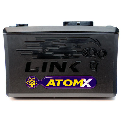 Link ECU G4X AtomX ECU 111-4000