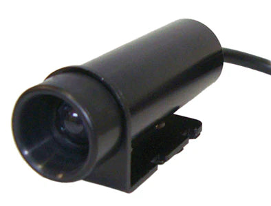 Link ECU KnockLink G4 (G4KNL) 114-1000