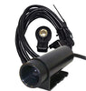 Link ECU G4 KnockLink Kit - Includes Knock Sensor+Loom (G4KNLK) 114-2000