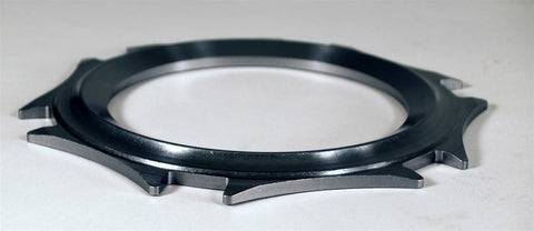 Tilton OT-II Replacement Pressure Plates 66-118HR-R