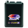 LINK G4X FuryX 122-4000