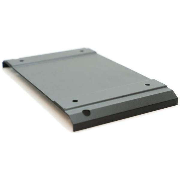 Link ECU Mounting bracket for G4+ Thunder (MTB3) 124-0003