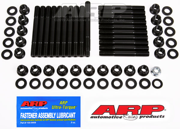 ARP SB Chevy Dart LS Next Main Stud Kit 134-5901