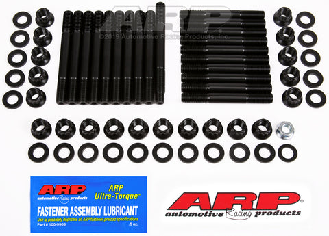ARP SB Chevy Dart LS Next Main Stud Kit 134-5901
