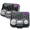 LINK Razor PDM Bundle - Twin Pack 135-9200B