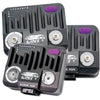 LINK Razor PDM Bundle - Triple Pack 135-9300B